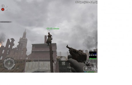 Alex 2.JPG
