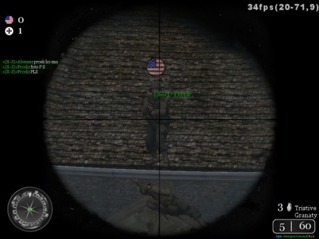 shot0178.jpg