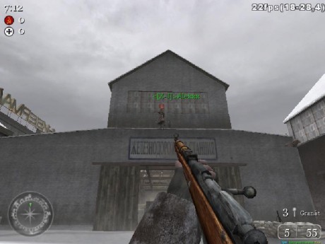 alex railyard.JPG