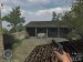 shot0060.jpg