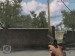 shot0080.jpg