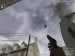 shot0187.jpg