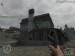 shot0169.jpg